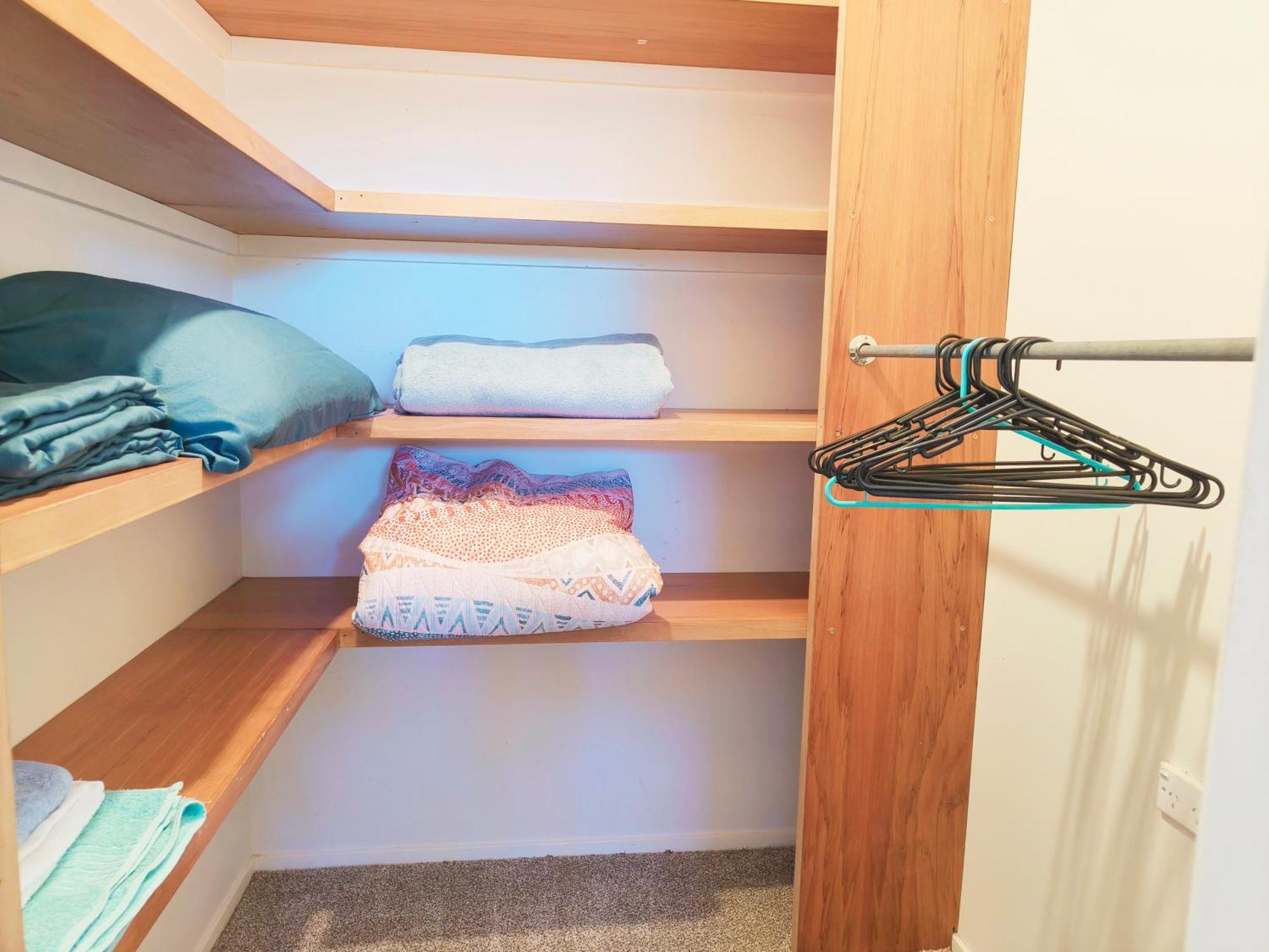 Sunny Cosy Rooms In Auckland Nice Garden Bush View מראה חיצוני תמונה