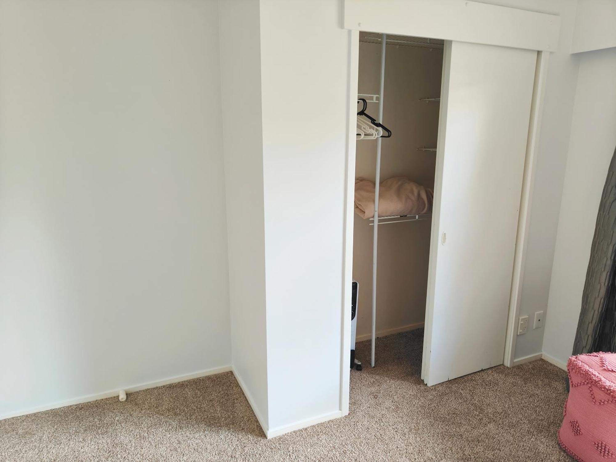Sunny Cosy Rooms In Auckland Nice Garden Bush View מראה חיצוני תמונה